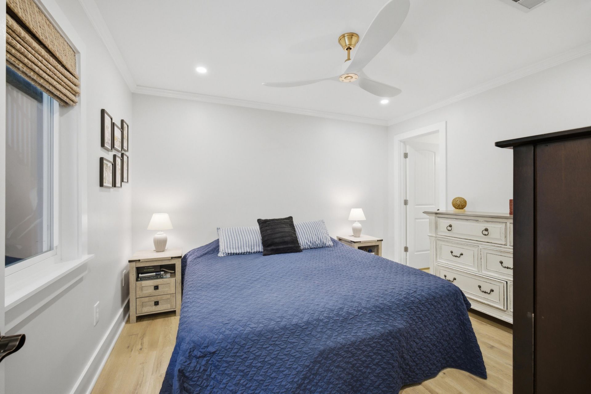 272 Alexandra Drive Photo 26