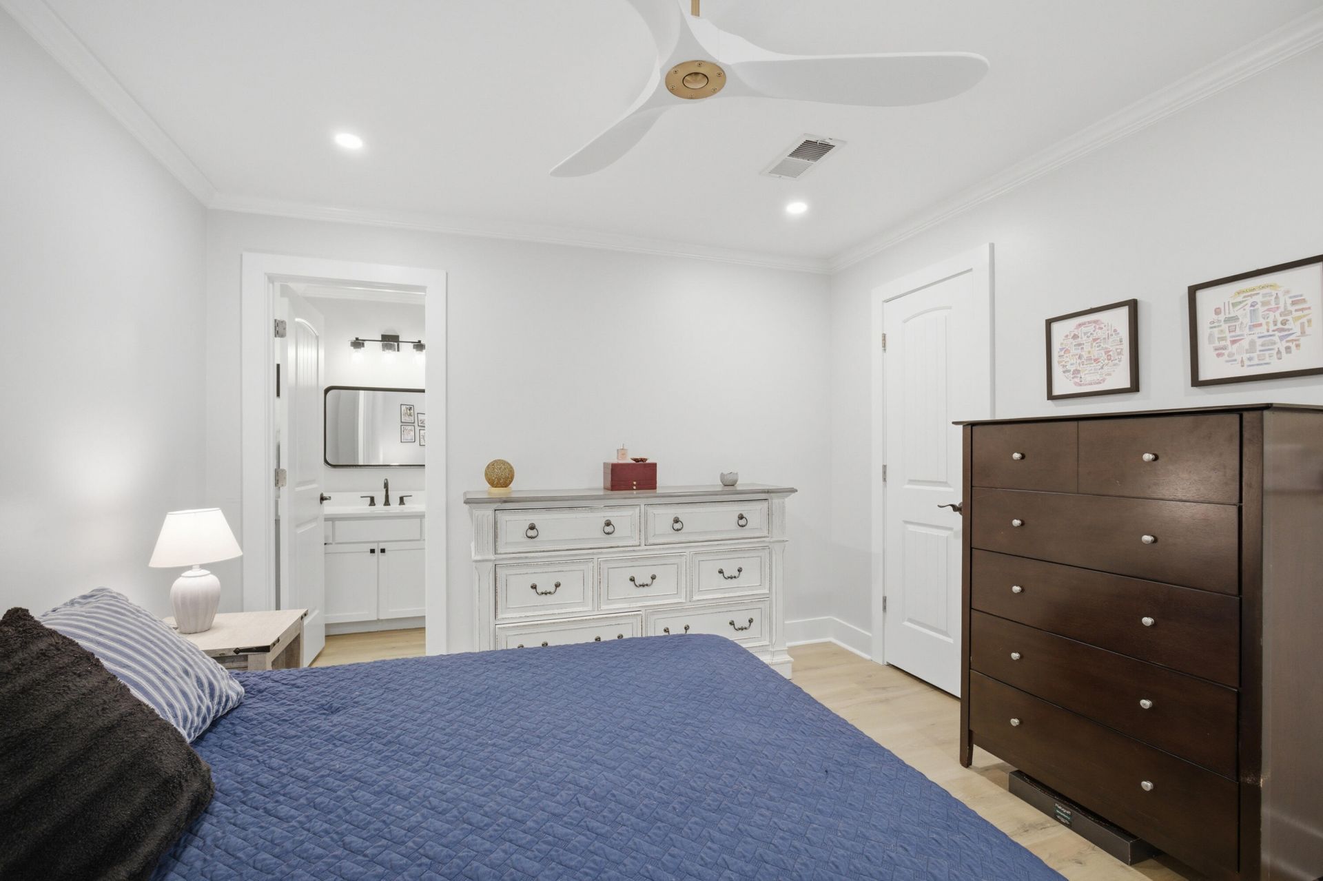 272 Alexandra Drive Photo 27