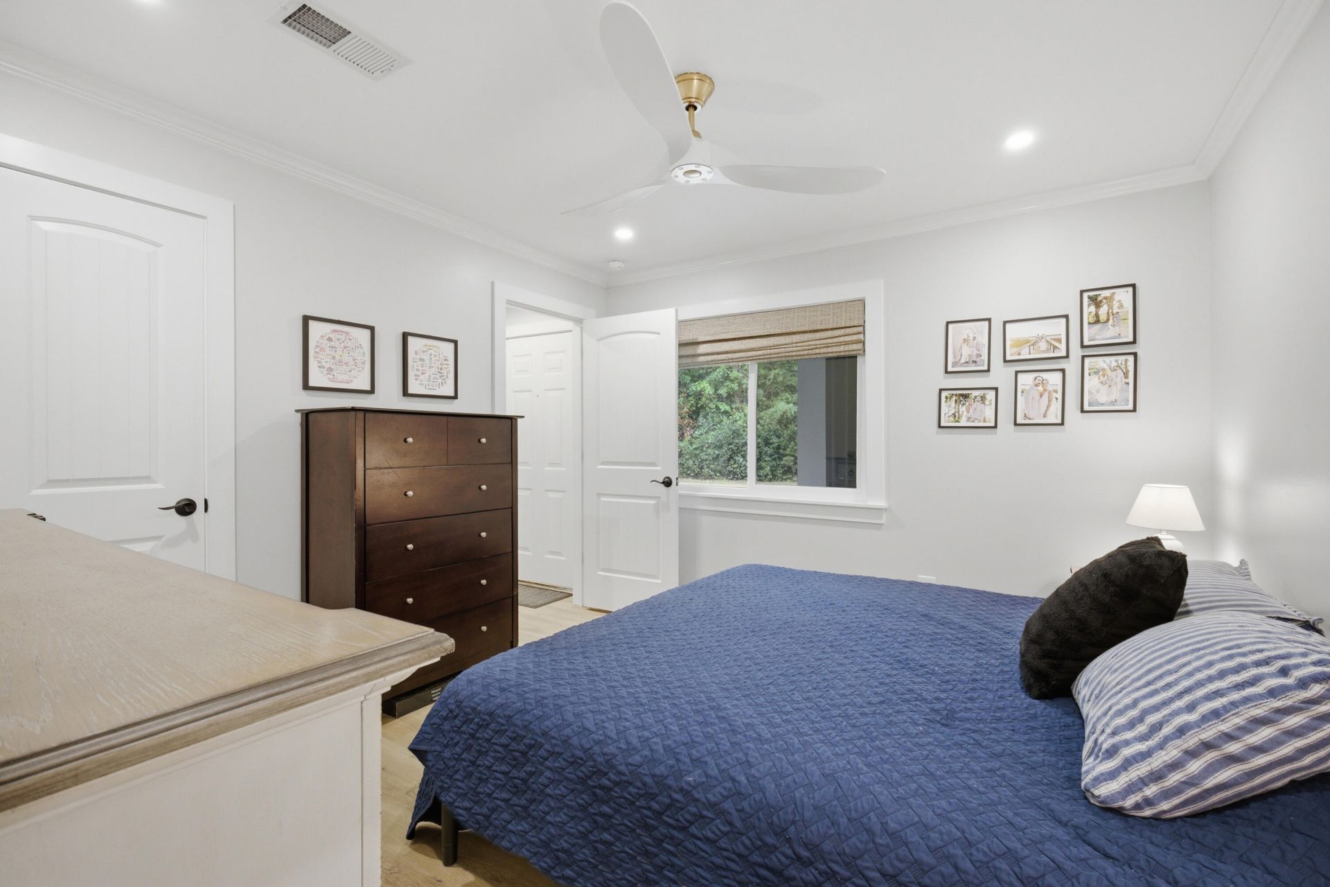 272 Alexandra Drive Photo 28