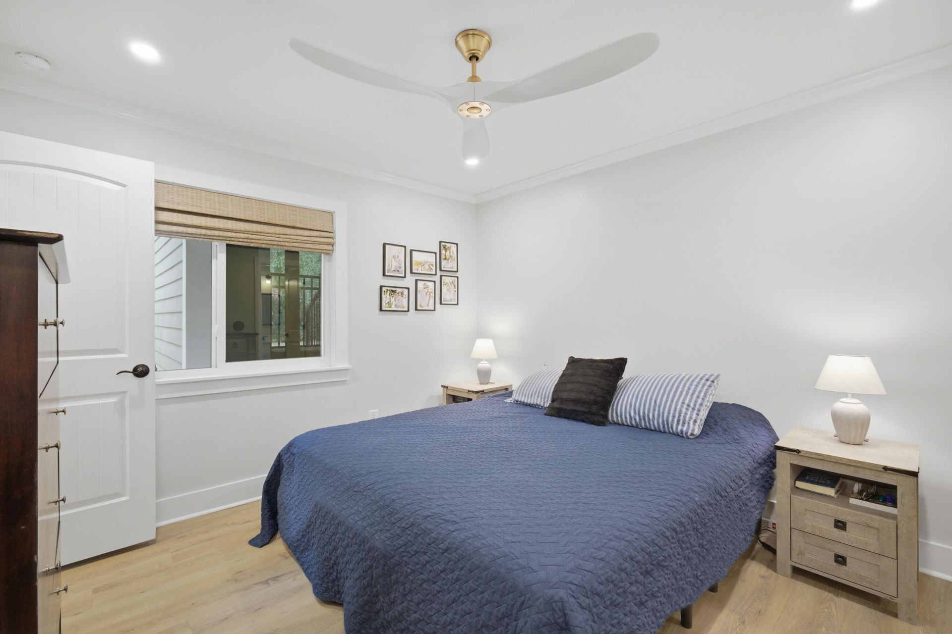 272 Alexandra Drive Photo 29