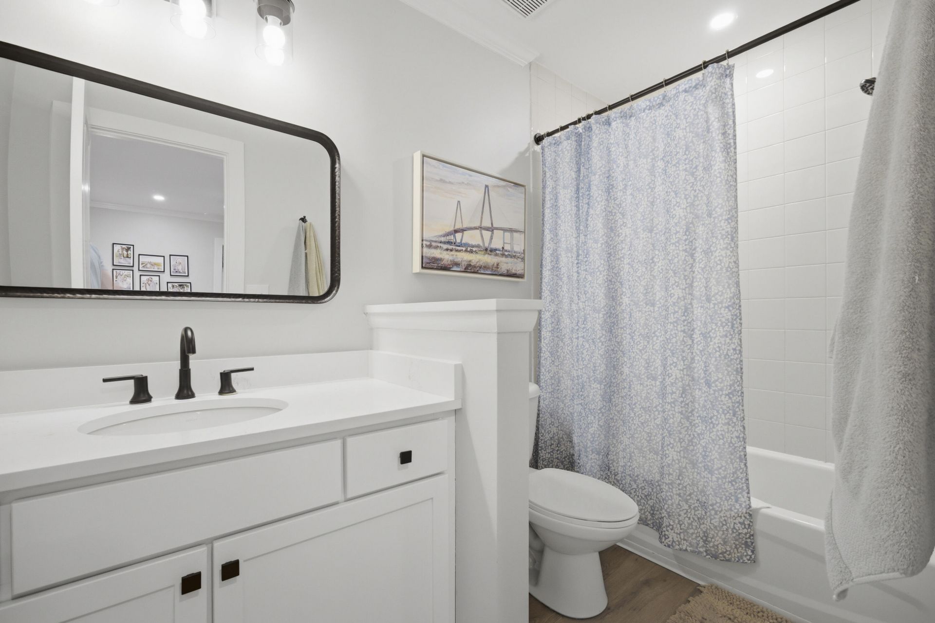 272 Alexandra Drive Photo 30
