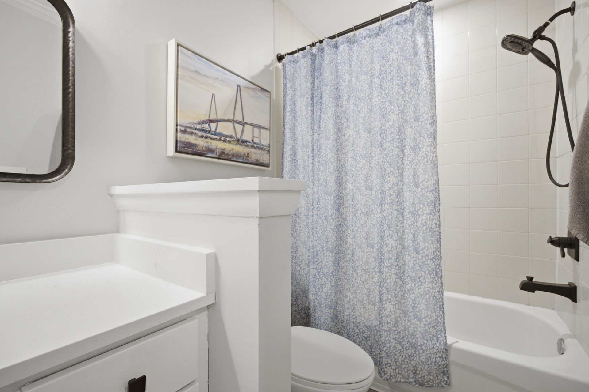 272 Alexandra Drive Photo 31