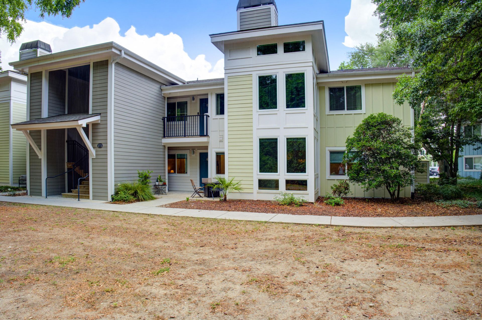 272 Alexandra Drive Photo 33