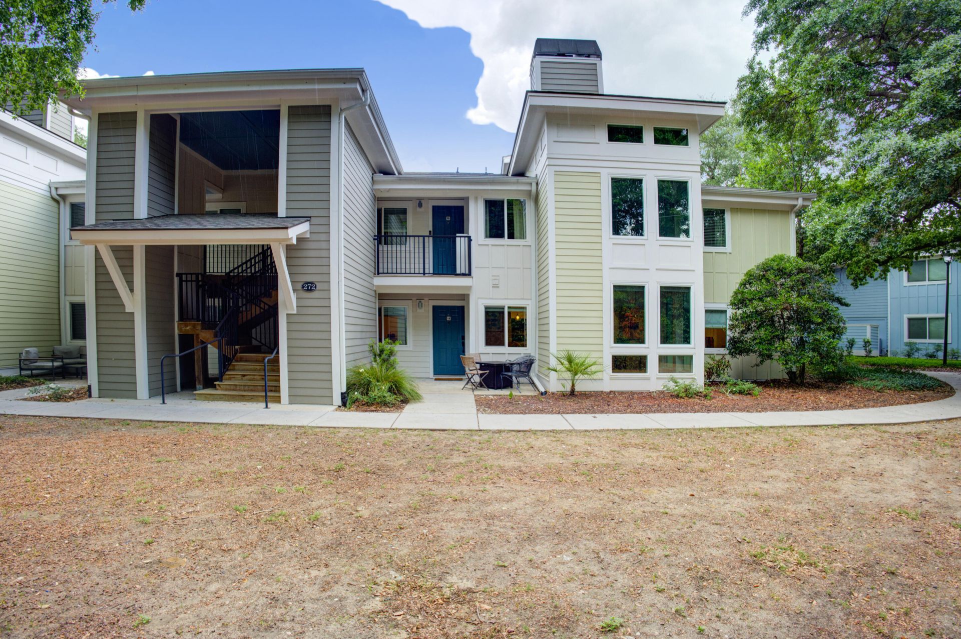 272 Alexandra Drive Photo 35
