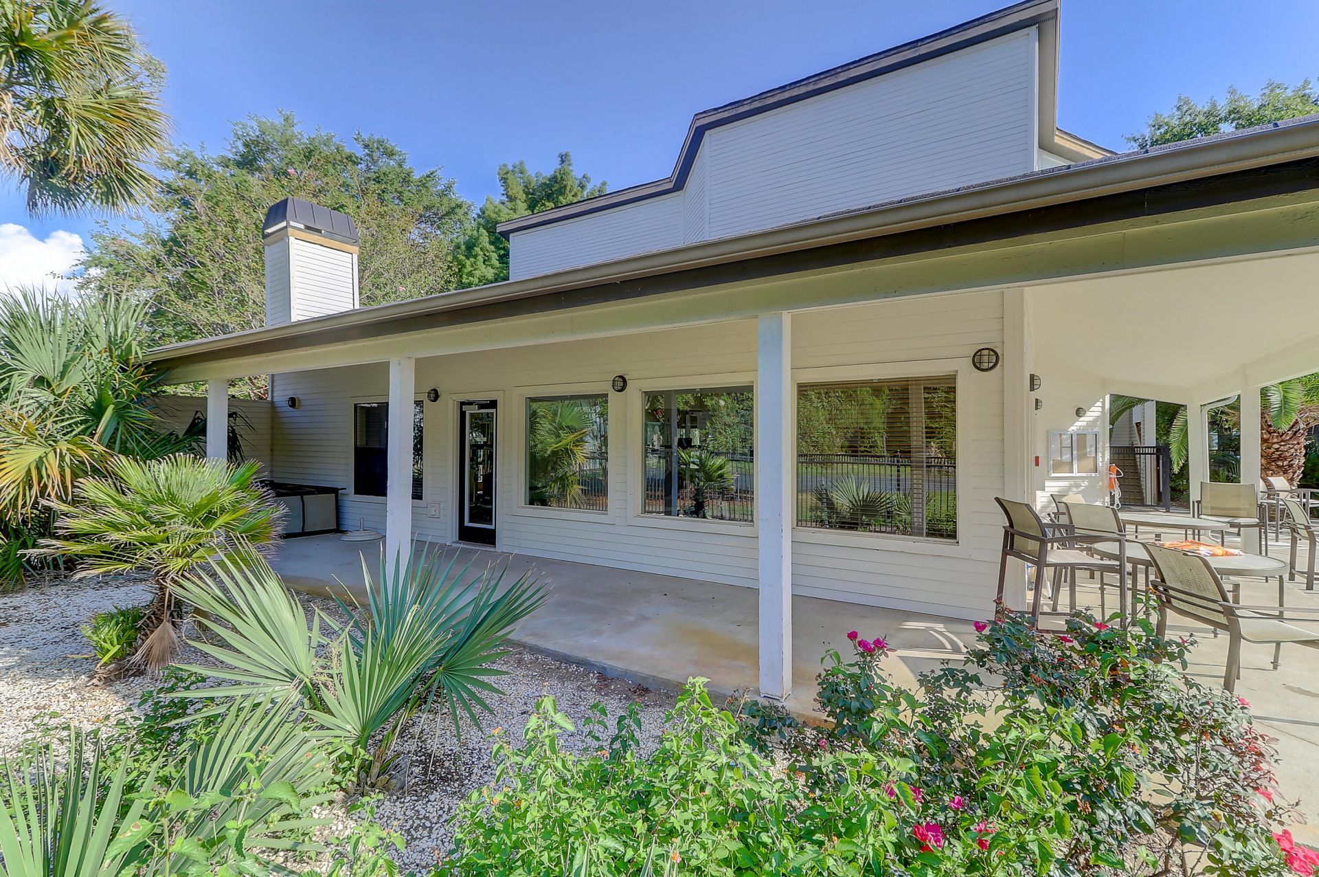 272 Alexandra Drive Photo 38