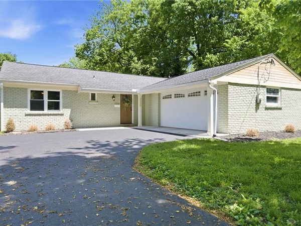 720 Indian Hill Road, IndianHill, OH 45174