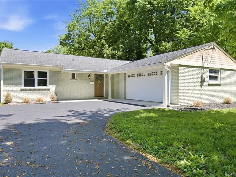720 Indian Hill Road, Indian Hill, OH 45174 Photo 1