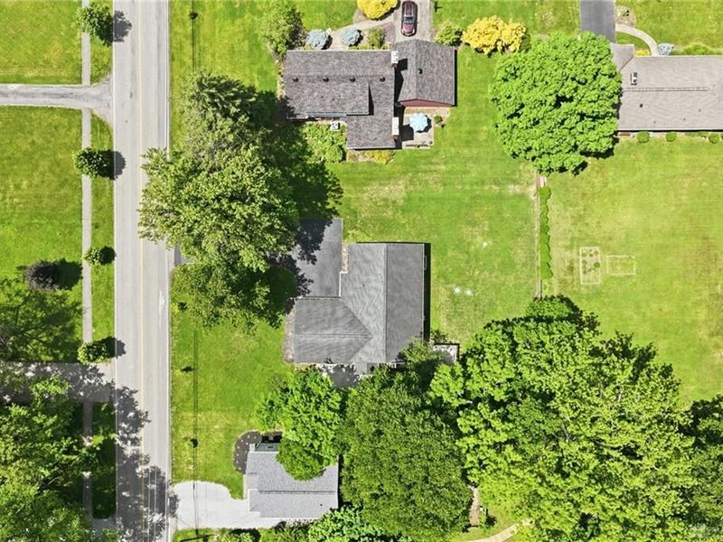 720 Indian Hill Road, Indian Hill, OH 45174 Photo 43