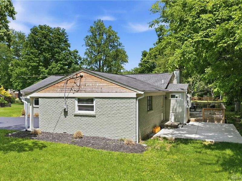 720 Indian Hill Road, Indian Hill, OH 45174 Photo 44
