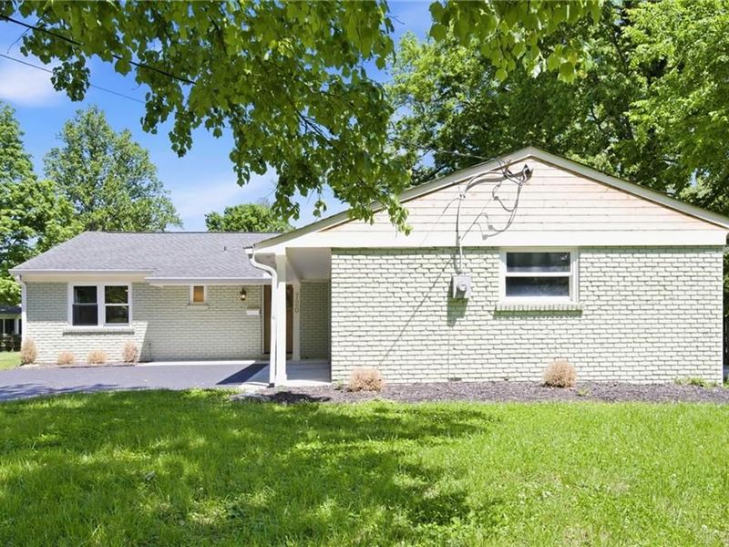 720 Indian Hill Road, Indian Hill, OH 45174 Photo 46