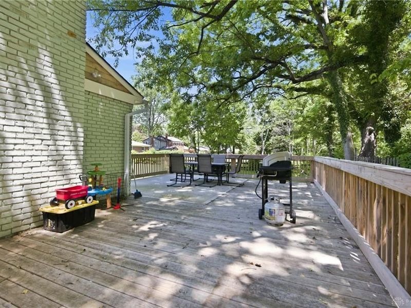 720 Indian Hill Road, Indian Hill, OH 45174 Photo 51
