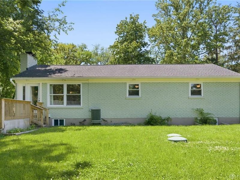 720 Indian Hill Road, Indian Hill, OH 45174 Photo 57