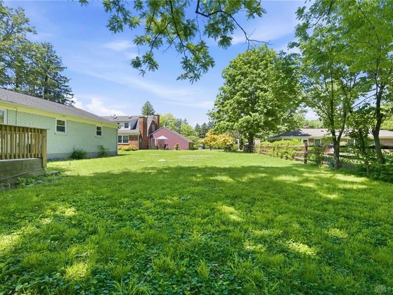 720 Indian Hill Road, Indian Hill, OH 45174 Photo 58