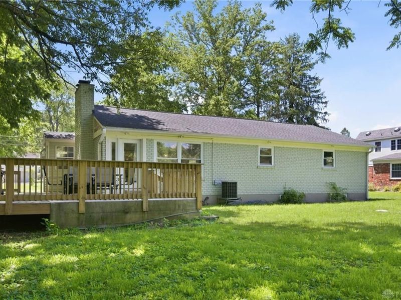 720 Indian Hill Road, Indian Hill, OH 45174 Photo 59