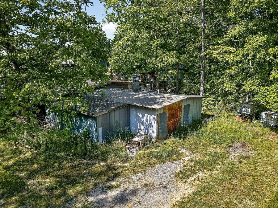Property Image 12