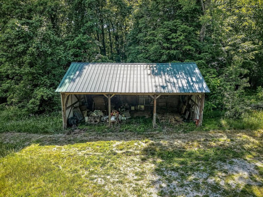 Property Image 13