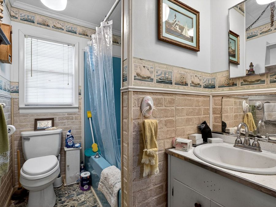 Property Image 28