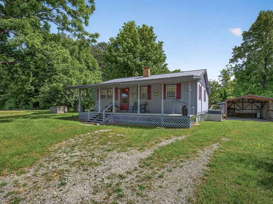 Property Image 32