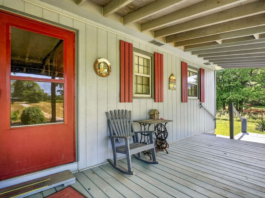 Property Image 34