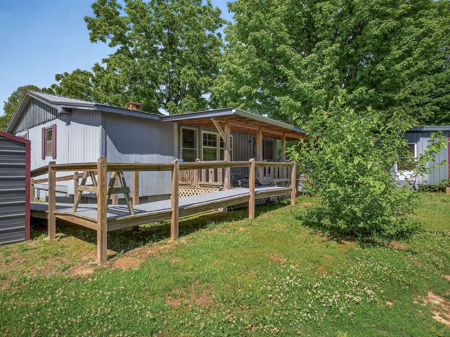 Property Image 36