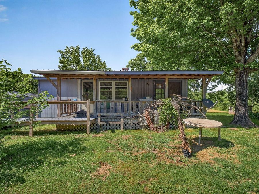 Property Image 37
