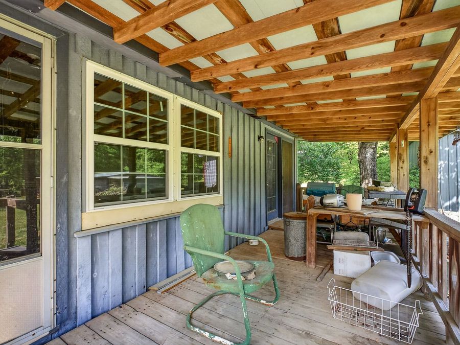 Property Image 38