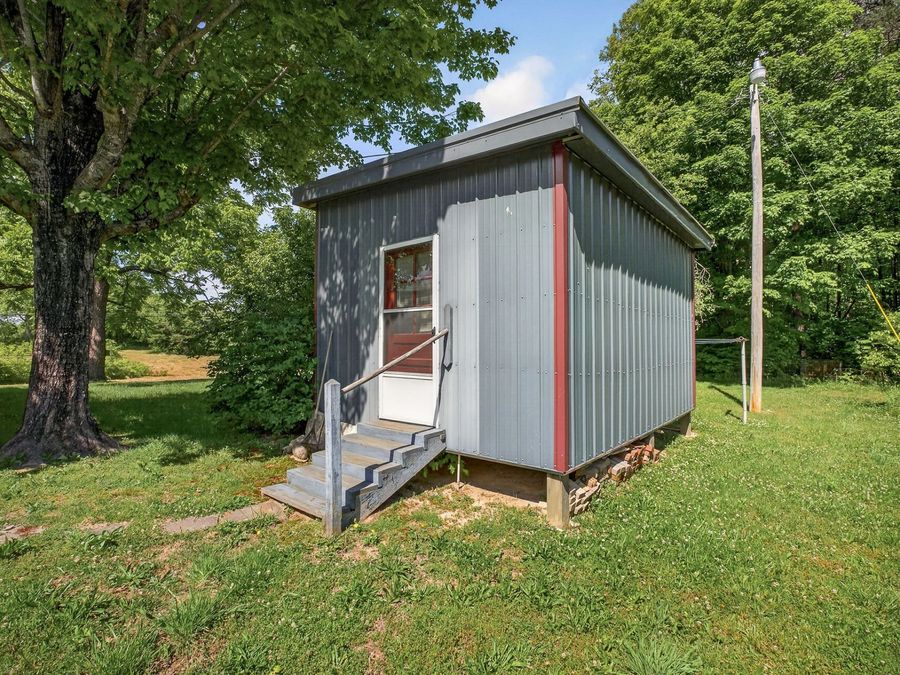 Property Image 41