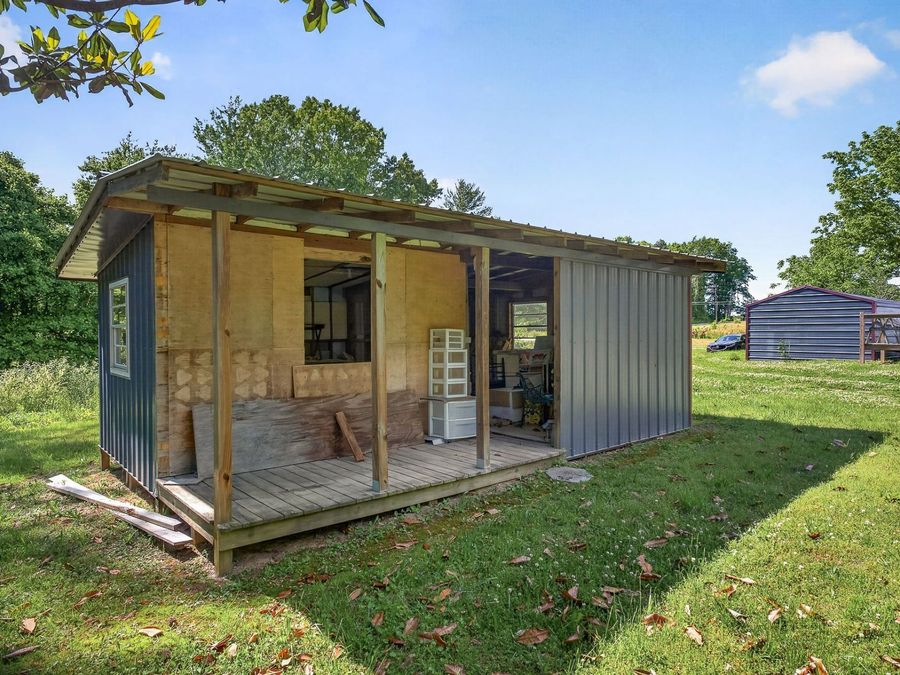 Property Image 42
