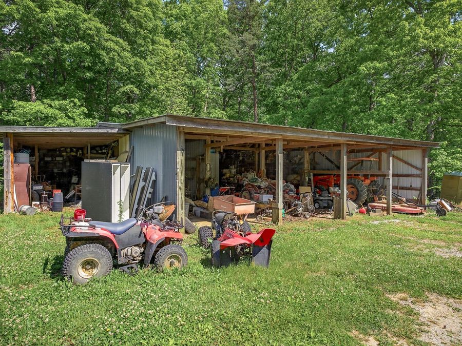 Property Image 43