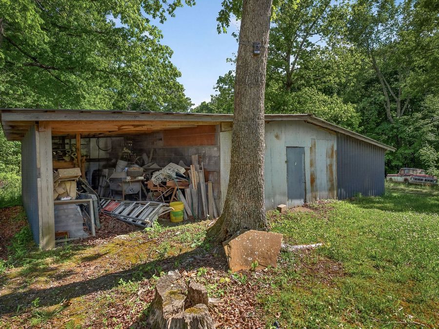 Property Image 45