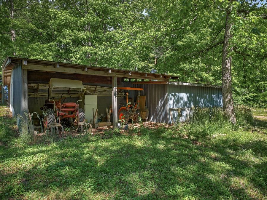 Property Image 46
