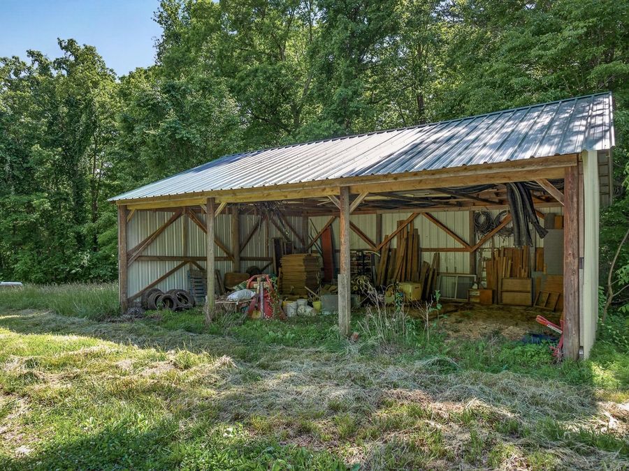 Property Image 48