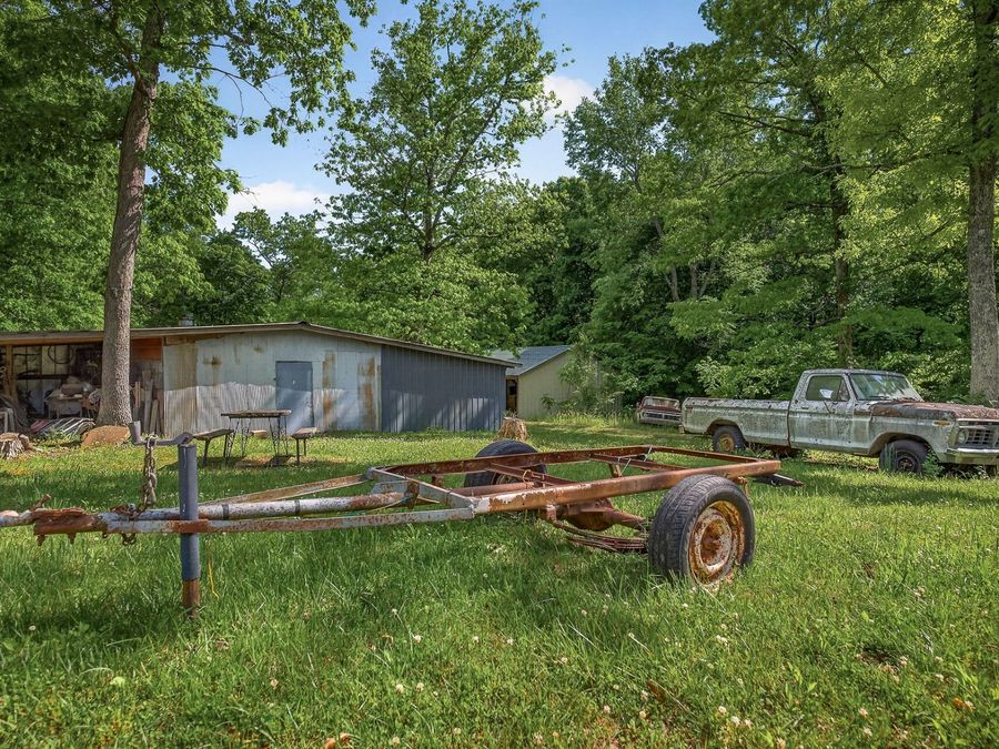 Property Image 53