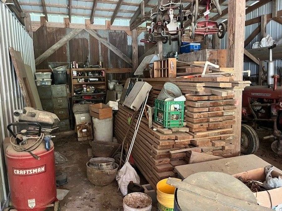 Property Image 59