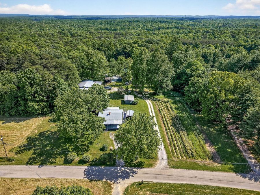 Property Image 7