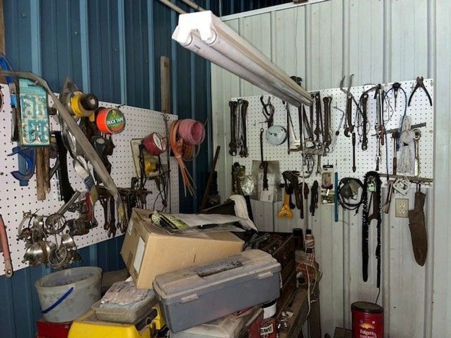 Property Image 61