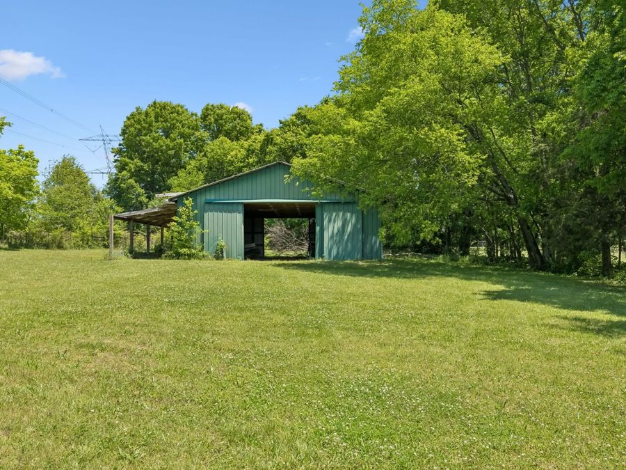 Property Image 49