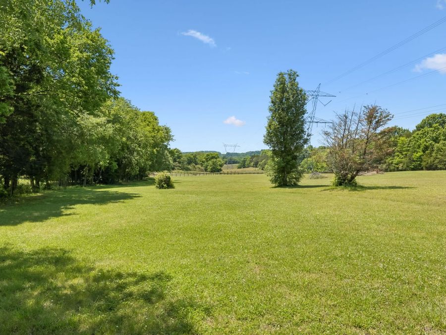 Property Image 51