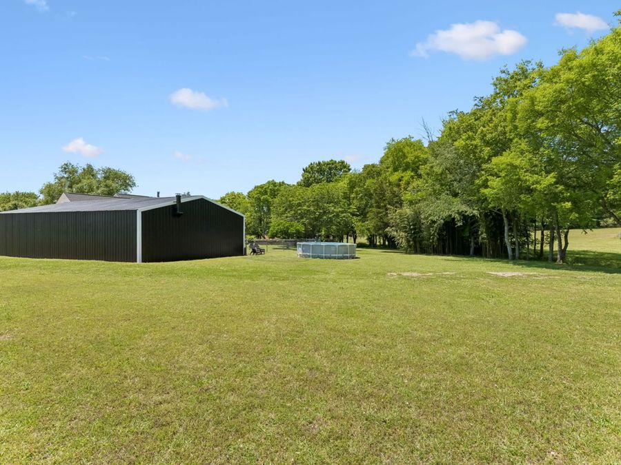 Property Image 54