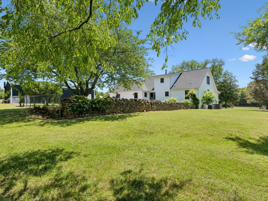 Property Image 55