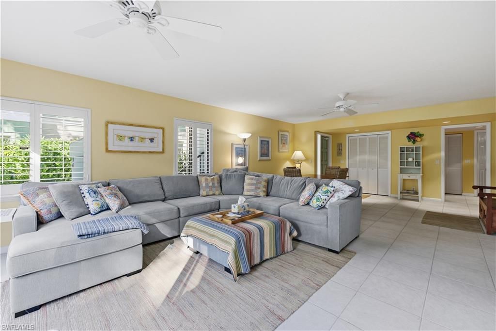 341 3rd Ave S, Unit 341, Naples, FL 34102 Photo