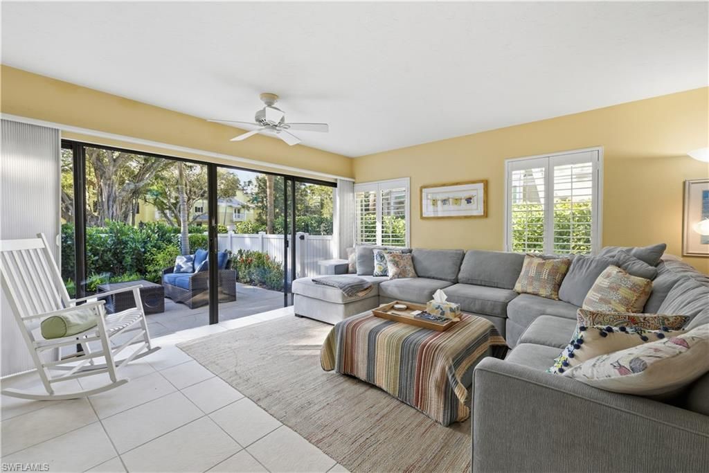 341 3rd Ave S, Unit 341, Naples, FL 34102 Photo