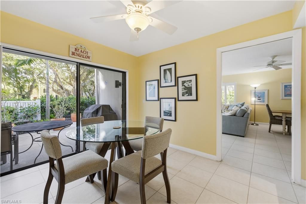341 3rd Ave S, Unit 341, Naples, FL 34102 Photo