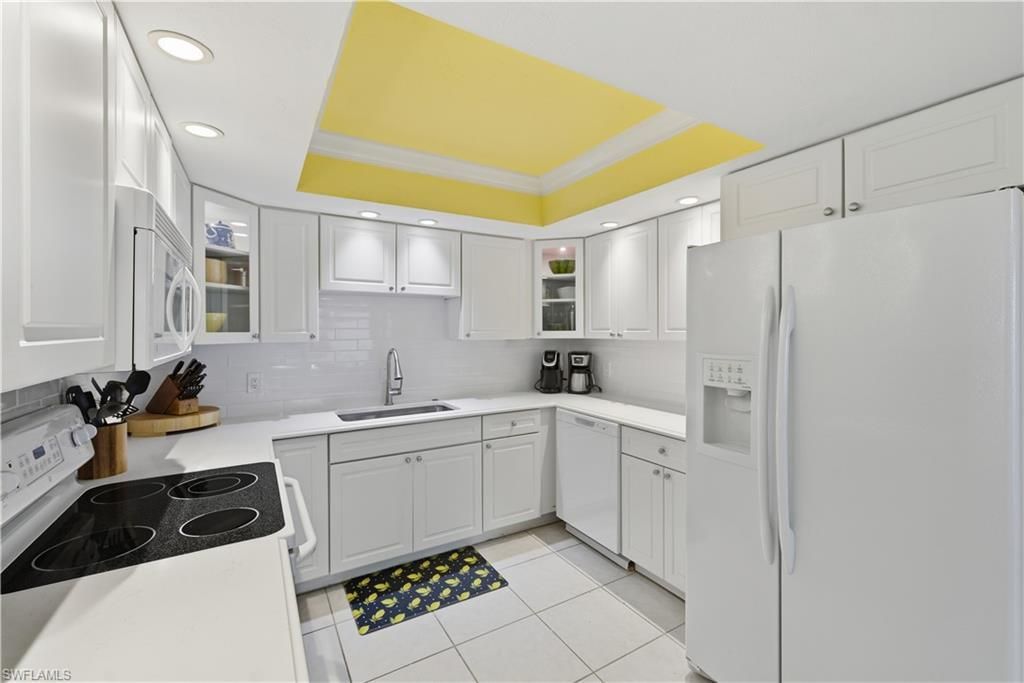 341 3rd Ave S, Unit 341, Naples, FL 34102 Photo