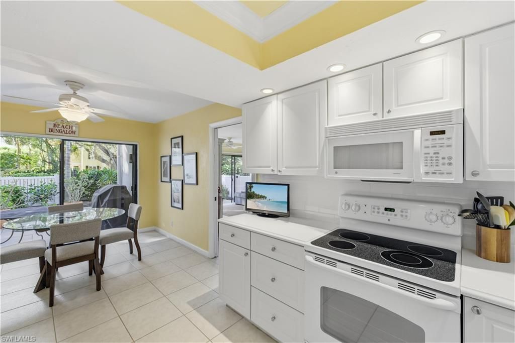 341 3rd Ave S, Unit 341, Naples, FL 34102 Photo