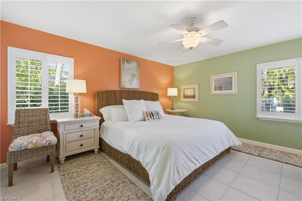 341 3rd Ave S, Unit 341, Naples, FL 34102 Photo