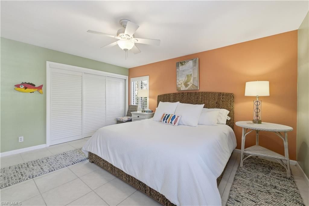 341 3rd Ave S, Unit 341, Naples, FL 34102 Photo