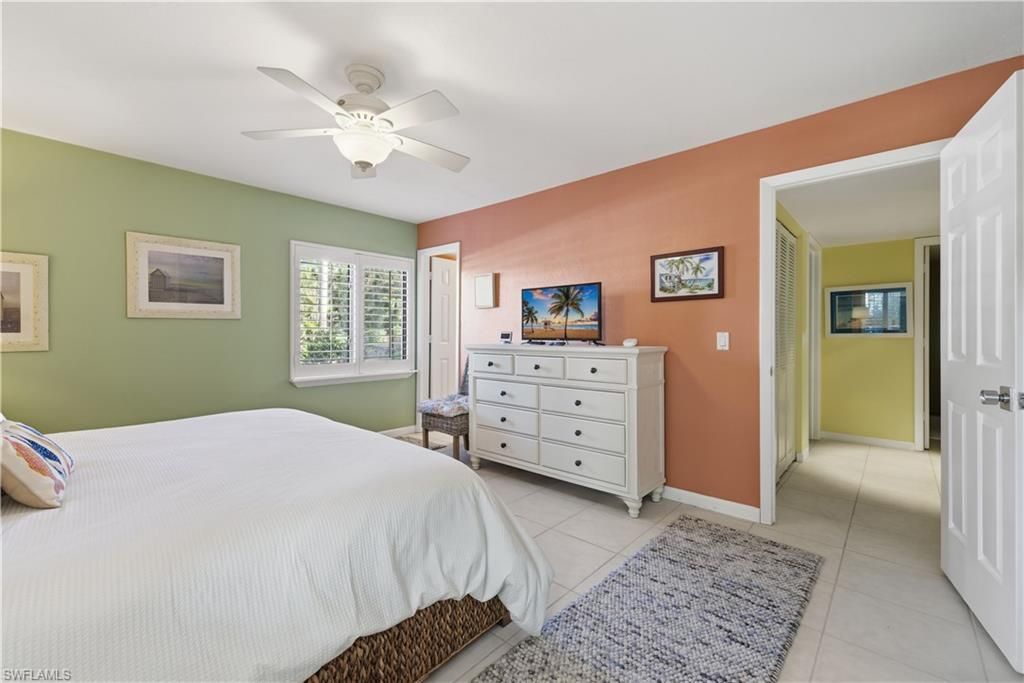 341 3rd Ave S, Unit 341, Naples, FL 34102 Photo