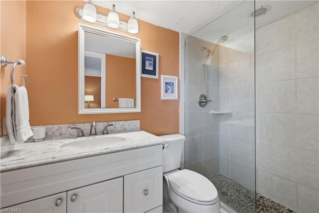 341 3rd Ave S, Unit 341, Naples, FL 34102 Photo