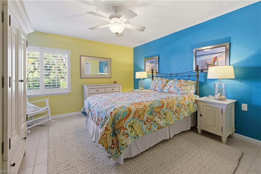341 3rd Ave S, Unit 341, Naples, FL 34102 Photo